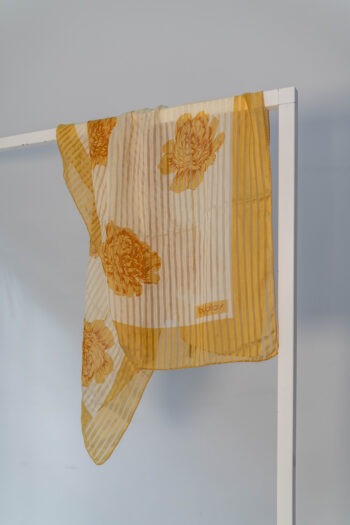 Foulard Byblos in seta